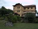 IMG_2688 copy